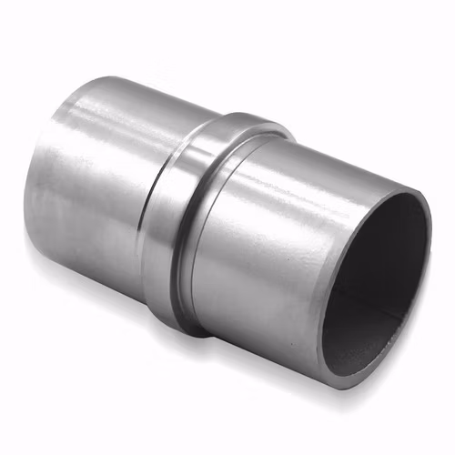 Preço do corrimão/cotovelo de aço inoxidável/conector de tubo/balaustrada de vidro/balaústre/acessório de corrimão