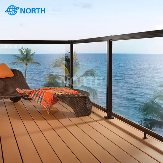 Braçadeira de vidro ajustável Rigi/Duplex 2205, braçadeiras de canto, braçadeiras H, braçadeira para cerca de vidro, braçadeiras de encaixe de balaustrada, corrimão, sistema de varanda